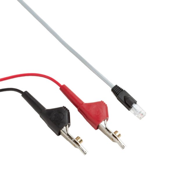 Generador de Tonos Análogo Fluke de Red Pro3000 26000900