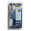 Generador de Tonos Análogo Fluke de Red Pro3000 26000900