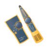 Generador de Tonos Fluke Red Lan Pro200 Mt-8200-60-Kit