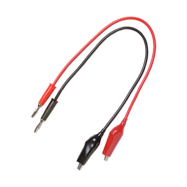 Generador de Tonos Fluke Red Lan Pro200 Mt-8200-60-Kit