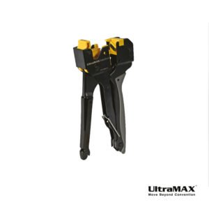 Herramienta-UltraMAX-Turbo-Siemon-Jack-RJ45-UMAX-TT