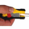 Herramienta para Terminación de Jack CAT6A RJ45 Siemon  Z-TOOL