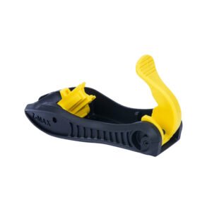 Herramienta para Terminación de Jack CAT6A RJ45 Siemon Z-TOOL_2