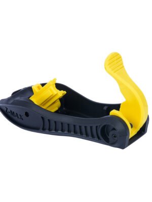 Herramienta para Terminación de Jack CAT6A RJ45 Siemon Z-TOOL_2