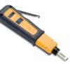 Ponchadora de Cable de Red RJ45 Fluke D914s 10061110