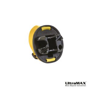 Protector de Mano Siemon para Jack RJ45 Ultramax PG2