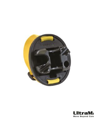 Herramienta para Terminación de Jack CAT6A RJ45 Siemon  Z-TOOL