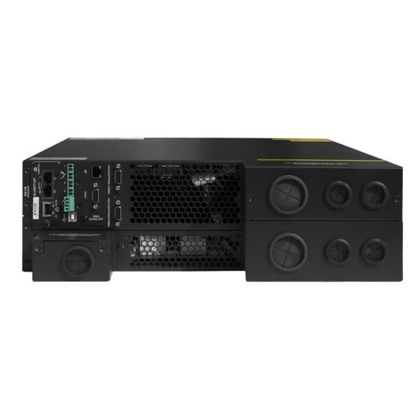 UPS Trifásico 16KVA Vertiv Liebert ITA2 ITA-16K00AL3A02P0N