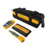 Verificador de Cable de Red Fluke MicroScanner MS-POE-KIT
