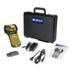 Etiquetadora Brady M210-KIT de Mano BMP®21-PLUS