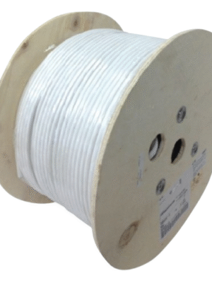 Herramienta de Ponchado Commscope para Jack RJ45 1725150-6