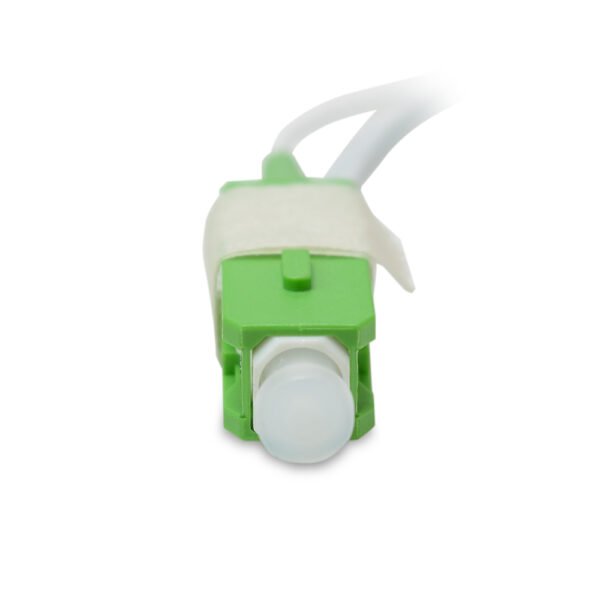 Extensión Óptica 1 Fibra Simplex SC-APC SM G.657A 0.9mm Furukawa - 1.5m