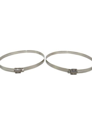 Cable Drop Fibra Óptica  Furukawa 1 Hilo Monomodo CFOI-BLI-CM-BA (Corte a Medida)