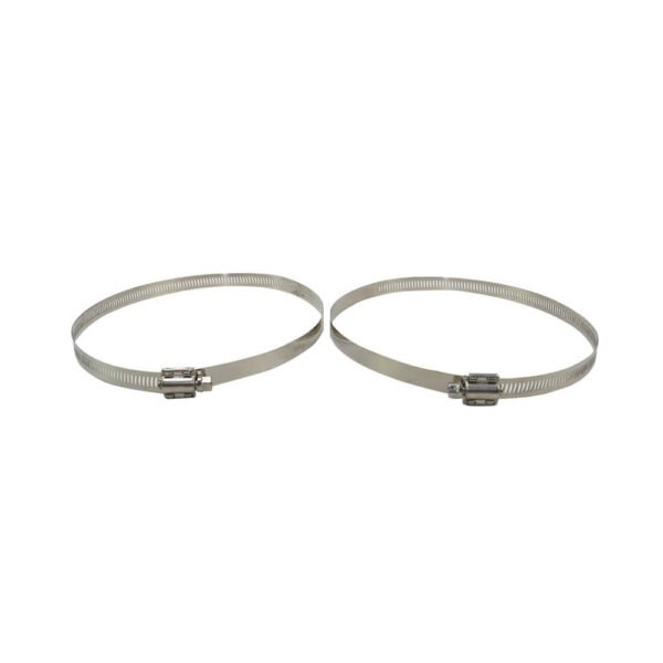 Soporte de Instalación en Poste y Pared para Cajas de Empalme FK-CEO Furukawa