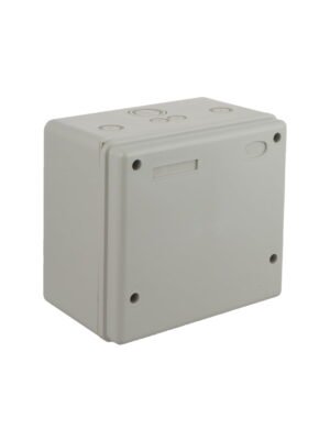 Abrazadera 1 Oreja EMT de Acero 1/2"