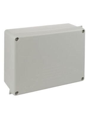 Abrazadera 1 Oreja EMT de Acero 1/2"