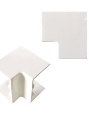 Abrazadera 1 Oreja EMT de Acero 1/2"