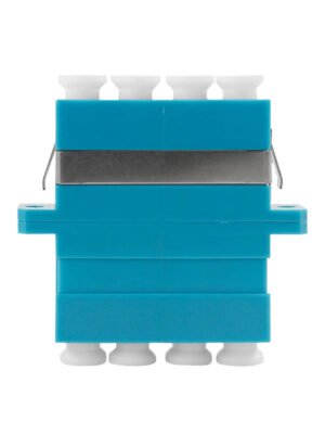 Fusionadora de Fibra Óptica Opfibra Neutralsd-9