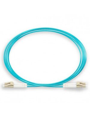 Fusionadora de Fibra Óptica Opfibra Neutralsd-9