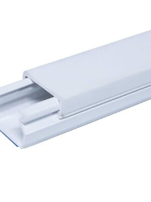 Abrazadera 1 Oreja EMT de Acero 1/2"