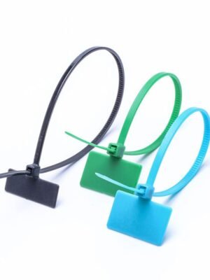 Cartucho de Cinta de Vinilo Brady M21-750-595-WT Blanco Permanente