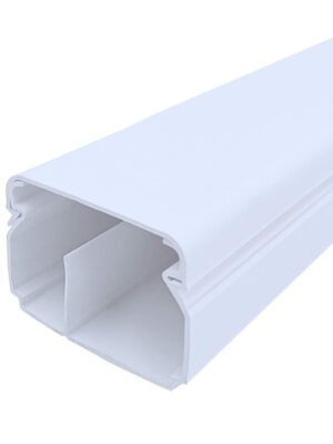 Abrazadera 1 Oreja EMT de Acero 1/2"