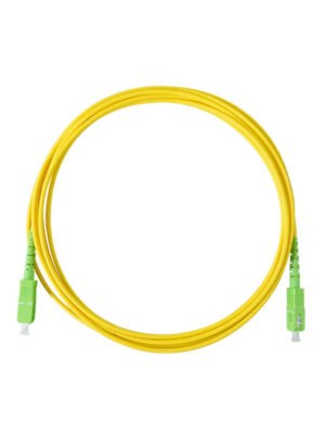Fusionadora de Fibra Óptica Opfibra Neutralsd-9