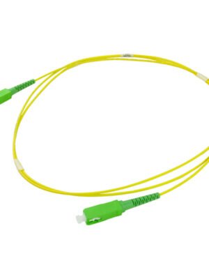 Gabinete 42 RU Quest Dymanic Puertas Microperforadas GF-2887