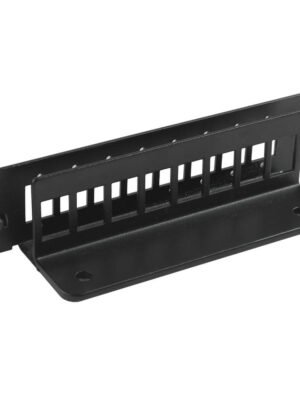 Fusionadora de Fibra Óptica Opfibra Neutralsd-9