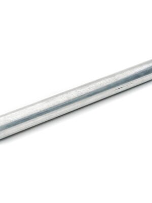 Curva 90° EMT Conduit 1" Certificada UL NAAVI