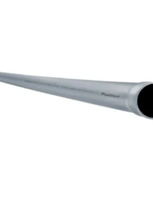 Curva 90° EMT Conduit 1" Certificada UL NAAVI
