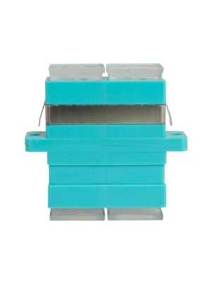 Fusionadora de Fibra Óptica Opfibra Neutralsd-9