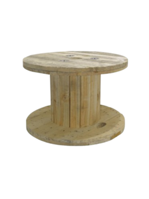 Patch Cord Fibra Óptica LC/LC Monomodo Duplex XGLO OS2 3m LSZH - Siemon FJ2-LCULCUL-03H