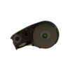 Cartucho de Cinta de Vinilo Brady M21-750-595-WT Blanco Permanente