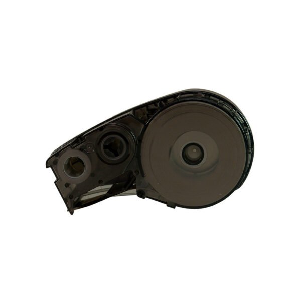 Cartucho de Cinta de Vinilo Brady M21-750-595-WT Blanco Permanente