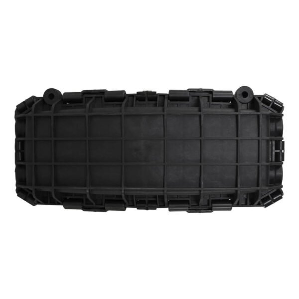 Cierre de Empalme Óptico MUFA Horizontal OPFIBRA 48 Fibras OPF OPF-CEO-VMC-JF4-48C