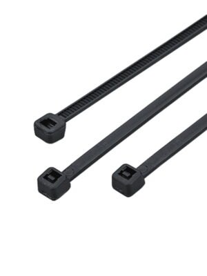 Carrete de Madera Logístico para Cables de Fibra y Cobre