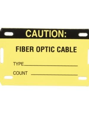 Cartucho de Cinta de Vinilo Brady M21-750-595-WT Blanco Permanente