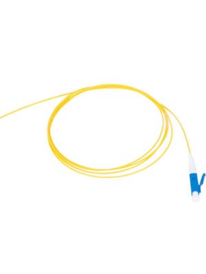 Extensión Óptica 1 Fibra Simplex SC-APC SM G.657A 0.9mm Furukawa - 1.5m