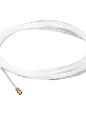 Lan Tester de Cable Red Analógico RJ45 - RJ11 Cat 5 Y 6 LT-468