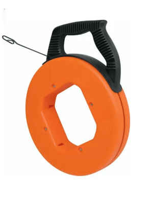 Lan Tester de Cable Red Analógico RJ45 - RJ11 Cat 5 Y 6 LT-468