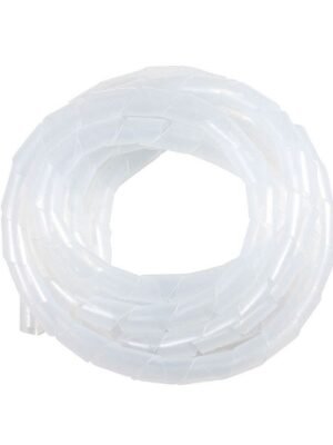 Ordenador de Cables Tundra Vertical 42RU