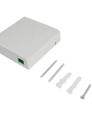 Fusionadora de Fibra Óptica Opfibra Neutralsd-9