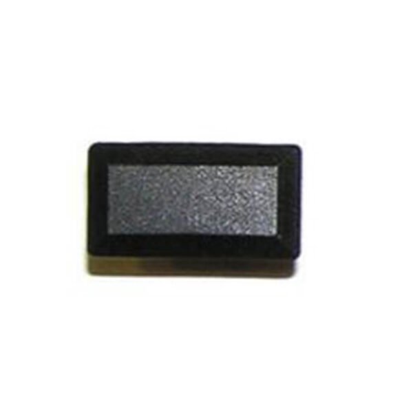 Tapa Ciega Furukawa LC/SC para Fibra Óptica (Pack 12 Unidades)