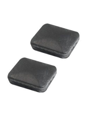 Patch Cord FO SC-APC/SC-APC Monomodo Simplex 1.5mts G652D Furukawa LSZH (33000481)