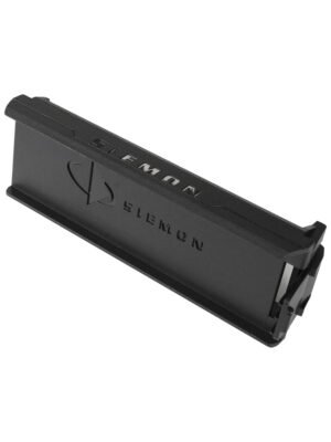 Patch Cord FO SC-APC/SC-APC Monomodo Simplex 1.5mts G652D Furukawa LSZH (33000481)