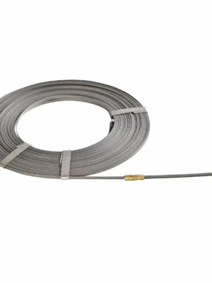 Lan Tester de Cable Red Analógico RJ45 - RJ11 Cat 5 Y 6 LT-468