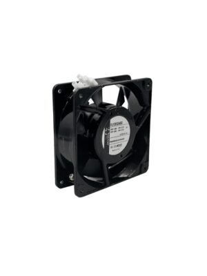 Plug Macho RJ45 Dixon CAT6 PB88502X 100 Unidades