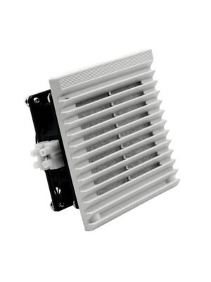 Plug Macho RJ45 Dixon CAT6 PB88502X 100 Unidades