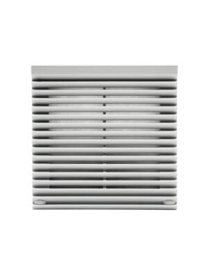 PDU Monofásico Tripp Lite 14 Tomas Horizontal Básico